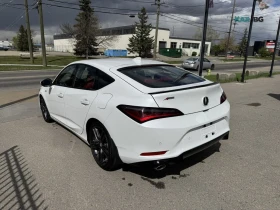 Acura Integra Elite A-Spec* DISTRONIC* ПОДГРЕВ* КАМЕРА* ШИБИДАХ* | Auto.bg — изображение 6 Acura Integra Elite A-Spec* DISTRONIC* ПОДГРЕВ* КАМЕРА* ШИБИДАХ* | Auto.bg — изображение 6