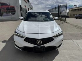 Acura Integra Elite A-Spec* DISTRONIC* ПОДГРЕВ* КАМЕРА* ШИБИДАХ* | Auto.bg — изображение 2 Acura Integra Elite A-Spec* DISTRONIC* ПОДГРЕВ* КАМЕРА* ШИБИДАХ* | Auto.bg — изображение 2