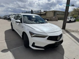 Acura Integra Elite A-Spec* DISTRONIC* ПОДГРЕВ* КАМЕРА* ШИБИДАХ* | Auto.bg — изображение 3 Acura Integra Elite A-Spec* DISTRONIC* ПОДГРЕВ* КАМЕРА* ШИБИДАХ* | Auto.bg — изображение 3