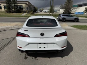 Acura Integra Elite A-Spec* DISTRONIC* ПОДГРЕВ* КАМЕРА* ШИБИДАХ* | Auto.bg — изображение 5 Acura Integra Elite A-Spec* DISTRONIC* ПОДГРЕВ* КАМЕРА* ШИБИДАХ* | Auto.bg — изображение 5