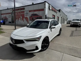 Acura Integra Elite A-Spec* DISTRONIC* ПОДГРЕВ* КАМЕРА* ШИБИДАХ*