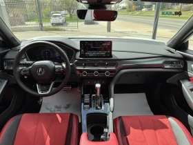 Acura Integra Elite A-Spec* DISTRONIC* ПОДГРЕВ* КАМЕРА* ШИБИДАХ* | Auto.bg — изображение 10 Acura Integra Elite A-Spec* DISTRONIC* ПОДГРЕВ* КАМЕРА* ШИБИДАХ* | Auto.bg — изображение 10