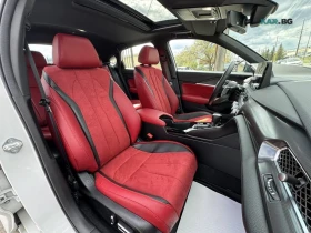 Acura Integra Elite A-Spec* DISTRONIC* ПОДГРЕВ* КАМЕРА* ШИБИДАХ* | Auto.bg — изображение 12 Acura Integra Elite A-Spec* DISTRONIC* ПОДГРЕВ* КАМЕРА* ШИБИДАХ* | Auto.bg — изображение 12