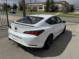 Acura Integra Elite A-Spec* DISTRONIC* ПОДГРЕВ* КАМЕРА* ШИБИДАХ* | Auto.bg — изображение 4 Acura Integra Elite A-Spec* DISTRONIC* ПОДГРЕВ* КАМЕРА* ШИБИДАХ* | Auto.bg — изображение 4