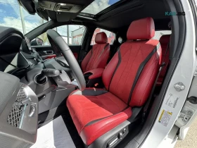 Acura Integra Elite A-Spec* DISTRONIC* ПОДГРЕВ* КАМЕРА* ШИБИДАХ* | Auto.bg — изображение 8 Acura Integra Elite A-Spec* DISTRONIC* ПОДГРЕВ* КАМЕРА* ШИБИДАХ* | Auto.bg — изображение 8