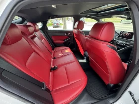 Acura Integra Elite A-Spec* DISTRONIC* ПОДГРЕВ* КАМЕРА* ШИБИДАХ* | Auto.bg — изображение 16 Acura Integra Elite A-Spec* DISTRONIC* ПОДГРЕВ* КАМЕРА* ШИБИДАХ* | Auto.bg — изображение 16