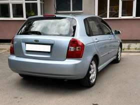 Kia Cerato undefined | Auto.bg — изображение 4 Kia Cerato undefined | Auto.bg — изображение 4