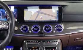 Mercedes-Benz E 63 AMG burmester* multibeam led* Parking Assist | Auto.bg — изображение 11 Mercedes-Benz E 63 AMG burmester* multibeam led* Parking Assist | Auto.bg — изображение 11
