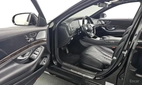 Mercedes-Benz S 350 АМГ 63 ПАКЕТ/d 4MATIC/ДИСТ/360/ХЕДЪП/МАСАЖИ/ОБДУХ/ | Auto.bg — изображение 11 Mercedes-Benz S 350 АМГ 63 ПАКЕТ/d 4MATIC/ДИСТ/360/ХЕДЪП/МАСАЖИ/ОБДУХ/ | Auto.bg — изображение 11