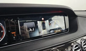 Mercedes-Benz S 350 АМГ 63 ПАКЕТ/d 4MATIC/ДИСТ/360/ХЕДЪП/МАСАЖИ/ОБДУХ/ | Auto.bg — изображение 16 Mercedes-Benz S 350 АМГ 63 ПАКЕТ/d 4MATIC/ДИСТ/360/ХЕДЪП/МАСАЖИ/ОБДУХ/ | Auto.bg — изображение 16
