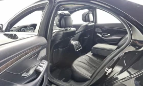 Mercedes-Benz S 350 АМГ 63 ПАКЕТ/d 4MATIC/ДИСТ/360/ХЕДЪП/МАСАЖИ/ОБДУХ/ | Auto.bg — изображение 12 Mercedes-Benz S 350 АМГ 63 ПАКЕТ/d 4MATIC/ДИСТ/360/ХЕДЪП/МАСАЖИ/ОБДУХ/ | Auto.bg — изображение 12