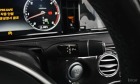 Mercedes-Benz S 350 АМГ 63 ПАКЕТ/d 4MATIC/ДИСТ/360/ХЕДЪП/МАСАЖИ/ОБДУХ/ | Auto.bg — изображение 9 Mercedes-Benz S 350 АМГ 63 ПАКЕТ/d 4MATIC/ДИСТ/360/ХЕДЪП/МАСАЖИ/ОБДУХ/ | Auto.bg — изображение 9