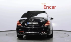 Mercedes-Benz S 350 АМГ 63 ПАКЕТ/d 4MATIC/ДИСТ/360/ХЕДЪП/МАСАЖИ/ОБДУХ/ | Auto.bg — изображение 4 Mercedes-Benz S 350 АМГ 63 ПАКЕТ/d 4MATIC/ДИСТ/360/ХЕДЪП/МАСАЖИ/ОБДУХ/ | Auto.bg — изображение 4