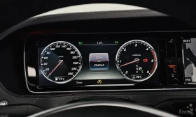 Mercedes-Benz S 350 АМГ 63 ПАКЕТ/d 4MATIC/ДИСТ/360/ХЕДЪП/МАСАЖИ/ОБДУХ/ | Auto.bg — изображение 8 Mercedes-Benz S 350 АМГ 63 ПАКЕТ/d 4MATIC/ДИСТ/360/ХЕДЪП/МАСАЖИ/ОБДУХ/ | Auto.bg — изображение 8