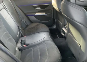 Mercedes-Benz E 220 Mild-Hybrid T-Modell AMG Line Advanced Гаранция | Auto.bg — изображение 8 Mercedes-Benz E 220 Mild-Hybrid T-Modell AMG Line Advanced Гаранция | Auto.bg — изображение 8