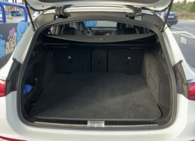 Mercedes-Benz E 220 Mild-Hybrid T-Modell AMG Line Advanced Гаранция | Auto.bg — изображение 5 Mercedes-Benz E 220 Mild-Hybrid T-Modell AMG Line Advanced Гаранция | Auto.bg — изображение 5