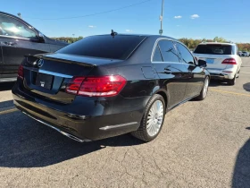 Mercedes-Benz E 250 * BLUETEC * Дистроник * LED фарове * CARFAX * - 13850 € - 40589372 3 | Car24.bg Mercedes-Benz E 250 * BLUETEC * Дистроник * LED фарове * CARFAX * - 13850 € - 40589372 3