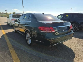 Mercedes-Benz E 250 * BLUETEC * Дистроник * LED фарове * CARFAX * - 13850 € - 40589372 4 | Car24.bg Mercedes-Benz E 250 * BLUETEC * Дистроник * LED фарове * CARFAX * - 13850 € - 40589372 4