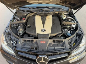 Mercedes-Benz C 350 CDI AMG LINE - 8900 € - 37136477 14 | Car24.bg Mercedes-Benz C 350 CDI AMG LINE - 8900 € - 37136477 14