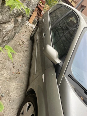 Renault Scenic - 123 € - 22501160 2 | Car24.bg Renault Scenic - 123 € - 22501160 2