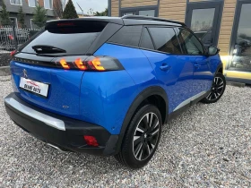 Peugeot 2008 * GT - PACK * 155 k.c. AUTOMATIC - 14300 € - 66400507 5 | Car24.bg Peugeot 2008 * GT - PACK * 155 k.c. AUTOMATIC - 14300 € - 66400507 5