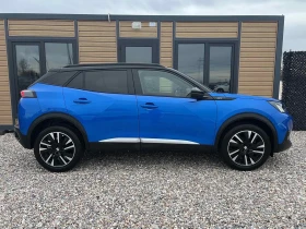 Peugeot 2008 * GT - PACK * 155 k.c. AUTOMATIC - 14300 € - 66400507 4 | Car24.bg Peugeot 2008 * GT - PACK * 155 k.c. AUTOMATIC - 14300 € - 66400507 4