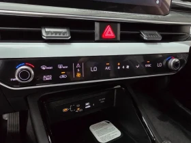 Kia K5 2.0 Noblesse/ЧИСТО НОВА - 29991 € - 73071915 14 | Car24.bg Kia K5 2.0 Noblesse/ЧИСТО НОВА - 29991 € - 73071915 14