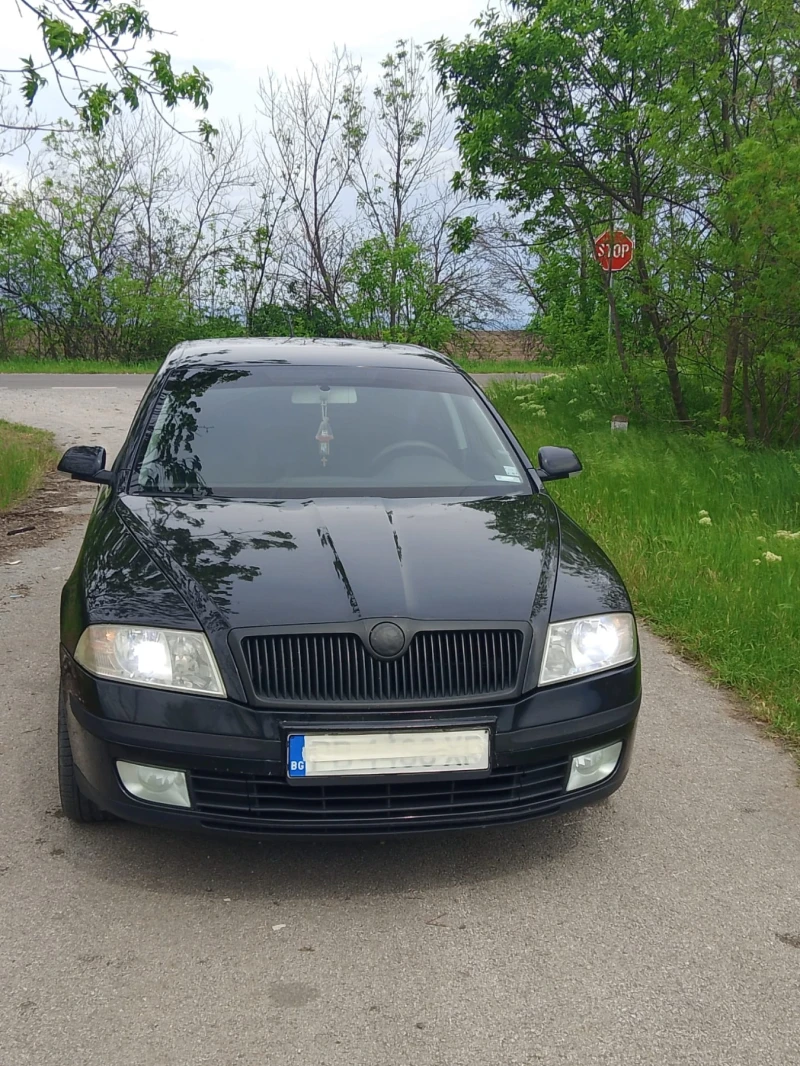 Skoda Octavia - 7850 лв. / 4013.64 € - 14088884 1 | Car24.bg Skoda Octavia - 7850 лв. / 4013.64 € - 14088884 1