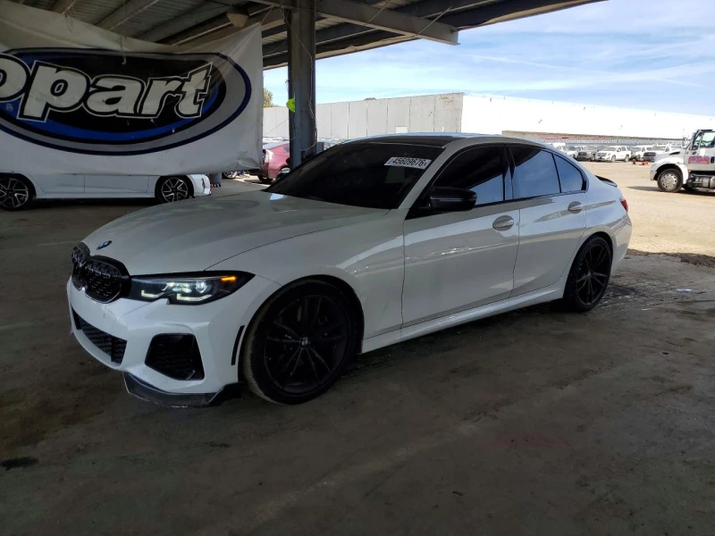 BMW M3 3.0l 40I - 23000 € / 44984.09 лв. - 88109180 1 | Car24.bg BMW M3 3.0l 40I - 23000 € / 44984.09 лв. - 88109180 1
