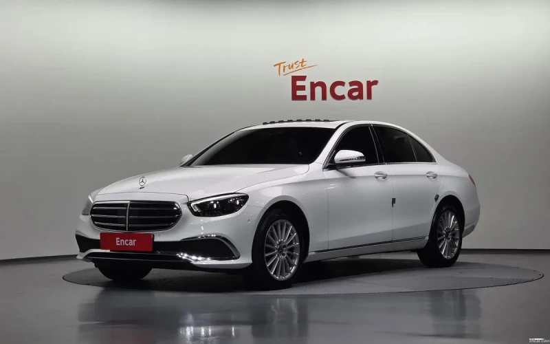 Mercedes-Benz E 220 d 4Matic EXLUSIVE - 20800 € / 40681.26 лв. - 47987385 1 | Car24.bg Mercedes-Benz E 220 d 4Matic EXLUSIVE - 20800 € / 40681.26 лв. - 47987385 1