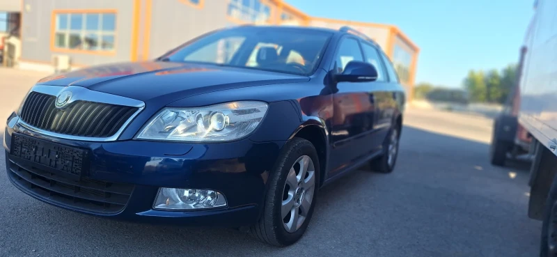 Skoda Octavia 1, 9TDI 4x4!!! - 4200 € - 10783722 1 | Car24.bg Skoda Octavia 1, 9TDI 4x4!!! - 4200 € - 10783722 1