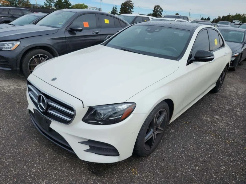 Mercedes-Benz E 350 /АМГ ПАКЕТ/4matic/CARFAX/ХЕДЪП/ПОДГРЕВ/ПАНО - 22999 € - 57557203 1 | Car24.bg Mercedes-Benz E 350 /АМГ ПАКЕТ/4matic/CARFAX/ХЕДЪП/ПОДГРЕВ/ПАНО - 22999 € - 57557203 1