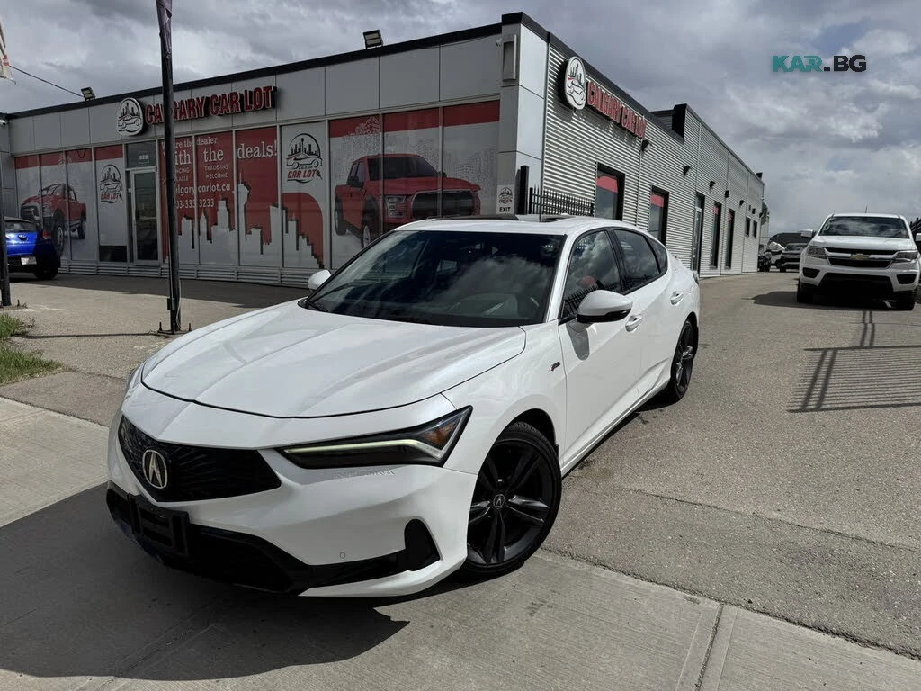 Acura Integra Elite A-Spec* DISTRONIC* ПОДГРЕВ* КАМЕРА* ШИБИДАХ* | Auto.bg — изображение 1 Acura Integra Elite A-Spec* DISTRONIC* ПОДГРЕВ* КАМЕРА* ШИБИДАХ* | Auto.bg — изображение 1