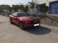 Ford Mustang 4.0 - [5] 