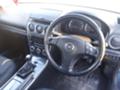 Mazda 6 2000 - [6] 