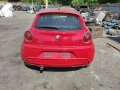 Alfa Romeo MiTo 1.4i - [5] 