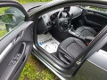 Audi A3 S-tronic Кожа  - [14] 