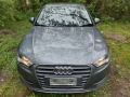 Audi A3 S-tronic Кожа  - [3] 