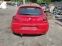 Обява за продажба на Alfa Romeo MiTo 1.4i ~11 лв. - изображение 3
