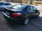 Обява за продажба на BMW 523 2.5 190 к. с. НОВА  ~17 700 лв. - изображение 2