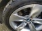 Обява за продажба на BMW 523 2.5 190 к. с. НОВА  ~17 700 лв. - изображение 10