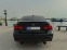 Обява за продажба на BMW 335 ~39 999 лв. - изображение 6