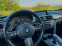 Обява за продажба на BMW 335 ~39 999 лв. - изображение 8