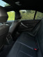Обява за продажба на BMW 335 ~39 999 лв. - изображение 10