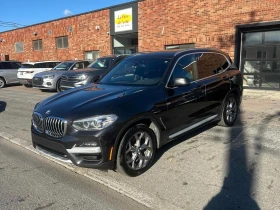 BMW X3 * xDrive30i * CARFAX * БЕЗ ПЪРВОНАЧАЛНА ВНОСКА - Car24.bg BMW X3 * xDrive30i * CARFAX * БЕЗ ПЪРВОНАЧАЛНА ВНОСКА