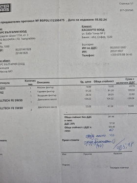 Renault Kadjar - 13000 € / 25425.79 лв. - 53403744 14 | Car24.bg Renault Kadjar - 13000 € / 25425.79 лв. - 53403744 14