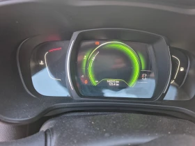 Renault Kadjar - 13000 € / 25425.79 лв. - 53403744 6 | Car24.bg Renault Kadjar - 13000 € / 25425.79 лв. - 53403744 6