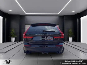 Volvo XC60 T6* MOMENTUM* ДИГИТАЛНО* ТАБЛО* КАМЕРА* МАСАЖ* ДИС | Auto.bg — изображение 6 Volvo XC60 T6* MOMENTUM* ДИГИТАЛНО* ТАБЛО* КАМЕРА* МАСАЖ* ДИС | Auto.bg — изображение 6