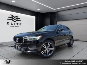 Volvo XC60 T6* MOMENTUM* ДИГИТАЛНО* ТАБЛО* КАМЕРА* МАСАЖ* ДИС | Auto.bg — изображение 3 Volvo XC60 T6* MOMENTUM* ДИГИТАЛНО* ТАБЛО* КАМЕРА* МАСАЖ* ДИС | Auto.bg — изображение 3