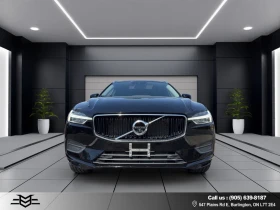 Volvo XC60 T6* MOMENTUM* ДИГИТАЛНО* ТАБЛО* КАМЕРА* МАСАЖ* ДИС | Auto.bg — изображение 5 Volvo XC60 T6* MOMENTUM* ДИГИТАЛНО* ТАБЛО* КАМЕРА* МАСАЖ* ДИС | Auto.bg — изображение 5